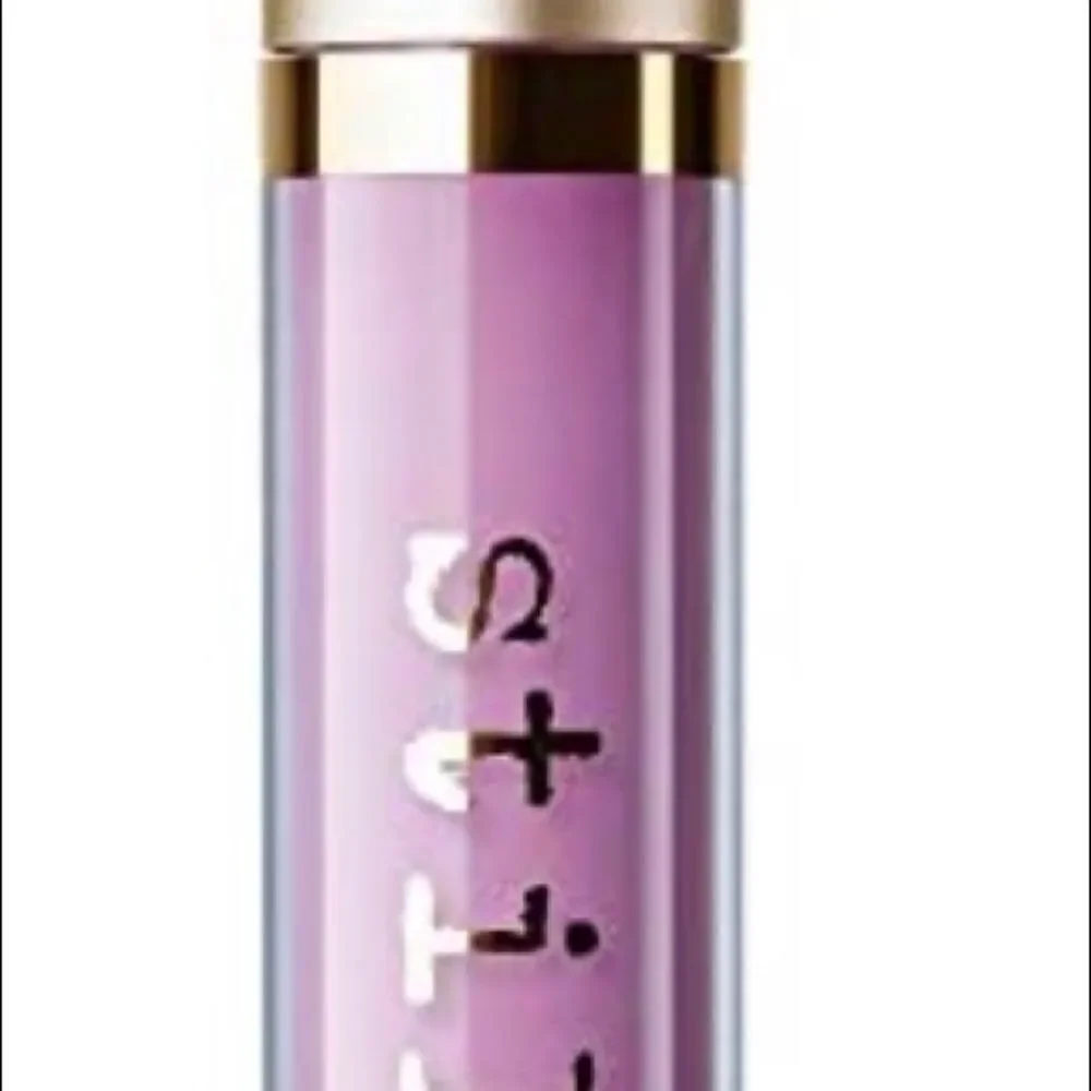 Stila Semi Gloss Lip & Eye Paint Michelangelo